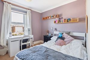 Photo 12- click for photo gallery